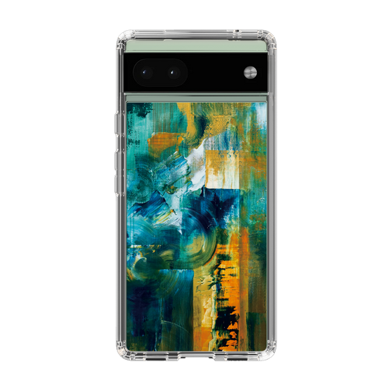 Slim Protection Case［ Shotaro Sanada - Between the Landscapes.006 ］