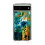 Slim Protection Case［ Shotaro Sanada - Between the Landscapes.006 ］