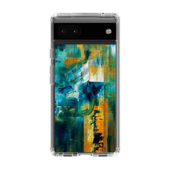 Slim Protection Case［ Shotaro Sanada - Between the Landscapes.006 ］