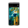 Slim Protection Case［ Shotaro Sanada - Between the Landscapes.006 ］
