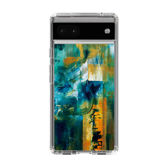 Slim Protection Case［ Shotaro Sanada - Between the Landscapes.006 ］