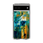 Slim Protection Case［ Shotaro Sanada - Between the Landscapes.006 ］