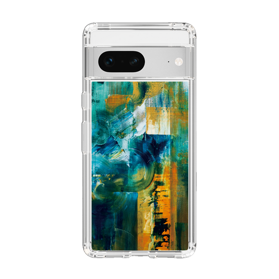 Slim Protection Case［ Shotaro Sanada - Between the Landscapes.006 ］