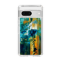 Slim Protection Case［ Shotaro Sanada - Between the Landscapes.006 ］