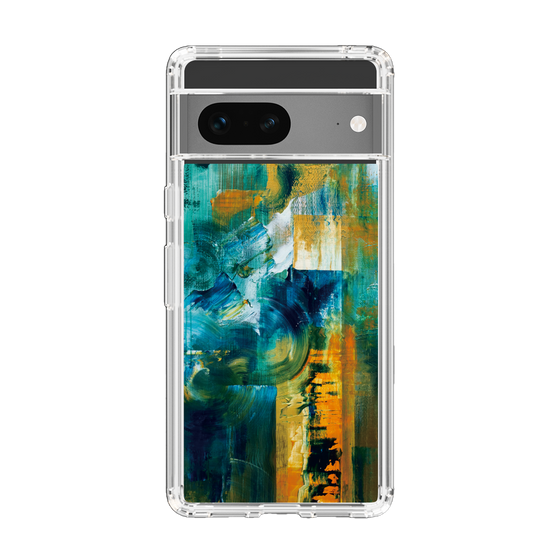 Slim Protection Case［ Shotaro Sanada - Between the Landscapes.006 ］