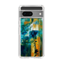 Slim Protection Case［ Shotaro Sanada - Between the Landscapes.006 ］