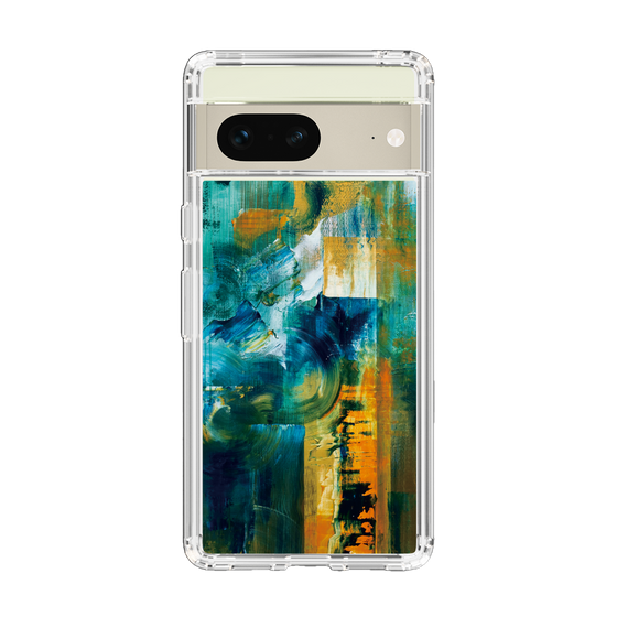 Slim Protection Case［ Shotaro Sanada - Between the Landscapes.006 ］