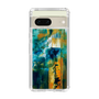 Slim Protection Case［ Shotaro Sanada - Between the Landscapes.006 ］