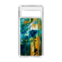 Slim Protection Case［ Shotaro Sanada - Between the Landscapes.006 ］