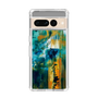 Slim Protection Case［ Shotaro Sanada - Between the Landscapes.006 ］