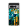 Slim Protection Case［ Shotaro Sanada - Between the Landscapes.006 ］