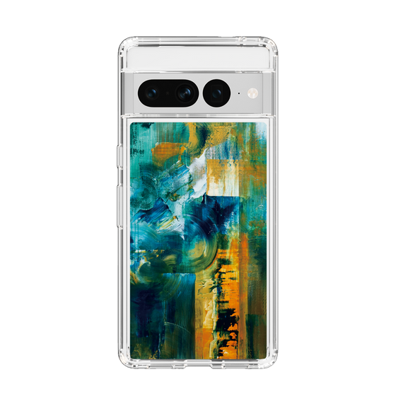 Slim Protection Case［ Shotaro Sanada - Between the Landscapes.006 ］