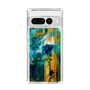 Slim Protection Case［ Shotaro Sanada - Between the Landscapes.006 ］