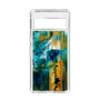 Slim Protection Case［ Shotaro Sanada - Between the Landscapes.006 ］