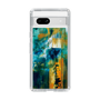 Slim Protection Case［ Shotaro Sanada - Between the Landscapes.006 ］