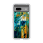 Slim Protection Case［ Shotaro Sanada - Between the Landscapes.006 ］