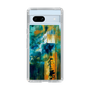 Slim Protection Case［ Shotaro Sanada - Between the Landscapes.006 ］