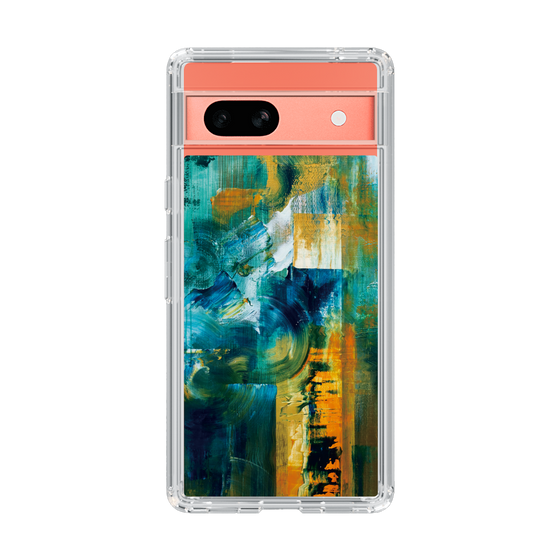 Slim Protection Case［ Shotaro Sanada - Between the Landscapes.006 ］