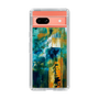 Slim Protection Case［ Shotaro Sanada - Between the Landscapes.006 ］