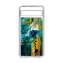 Slim Protection Case［ Shotaro Sanada - Between the Landscapes.006 ］