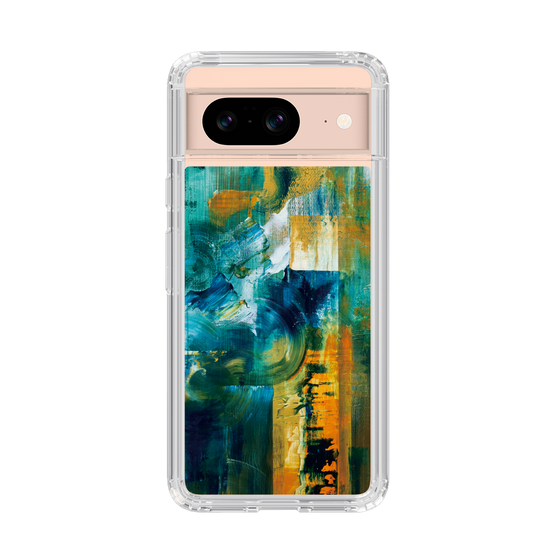 Slim Protection Case［ Shotaro Sanada - Between the Landscapes.006 ］