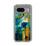 Slim Protection Case［ Shotaro Sanada - Between the Landscapes.006 ］