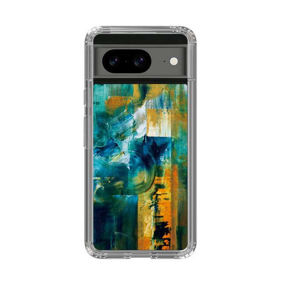 Slim Protection Case［ Shotaro Sanada - Between the Landscapes.006 ］