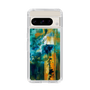 Slim Protection Case［ Shotaro Sanada - Between the Landscapes.006 ］