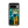 Slim Protection Case［ Shotaro Sanada - Between the Landscapes.006 ］