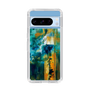 Slim Protection Case［ Shotaro Sanada - Between the Landscapes.006 ］