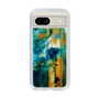 Slim Protection Case［ Shotaro Sanada - Between the Landscapes.006 ］