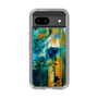 Slim Protection Case［ Shotaro Sanada - Between the Landscapes.006 ］