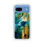 Slim Protection Case［ Shotaro Sanada - Between the Landscapes.006 ］
