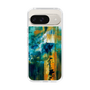 Slim Protection Case［ Shotaro Sanada - Between the Landscapes.006 ］
