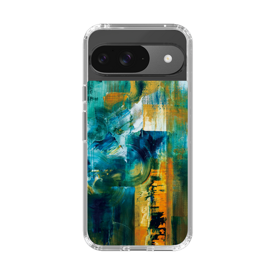 Slim Protection Case［ Shotaro Sanada - Between the Landscapes.006 ］