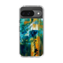 Slim Protection Case［ Shotaro Sanada - Between the Landscapes.006 ］