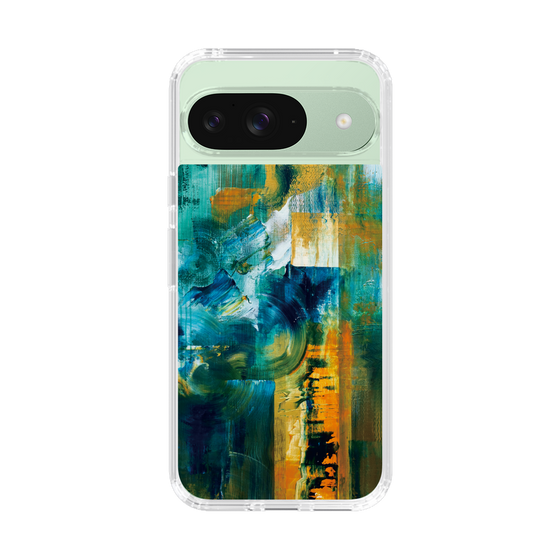 Slim Protection Case［ Shotaro Sanada - Between the Landscapes.006 ］
