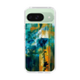 Slim Protection Case［ Shotaro Sanada - Between the Landscapes.006 ］