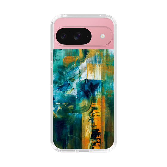 Slim Protection Case［ Shotaro Sanada - Between the Landscapes.006 ］