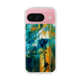 Slim Protection Case［ Shotaro Sanada - Between the Landscapes.006 ］