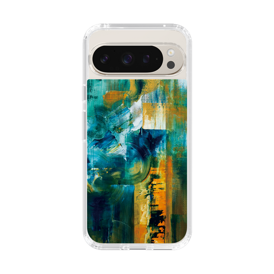 Slim Protection Case［ Shotaro Sanada - Between the Landscapes.006 ］