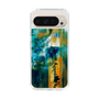 Slim Protection Case［ Shotaro Sanada - Between the Landscapes.006 ］