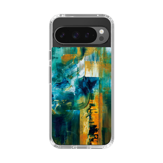 Slim Protection Case［ Shotaro Sanada - Between the Landscapes.006 ］