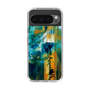 Slim Protection Case［ Shotaro Sanada - Between the Landscapes.006 ］