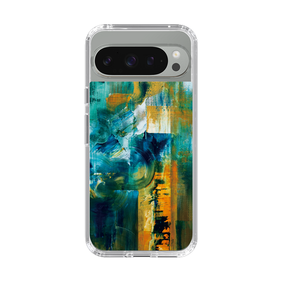 Slim Protection Case［ Shotaro Sanada - Between the Landscapes.006 ］