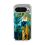 Slim Protection Case［ Shotaro Sanada - Between the Landscapes.006 ］