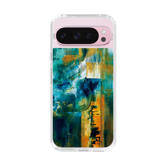 Slim Protection Case［ Shotaro Sanada - Between the Landscapes.006 ］