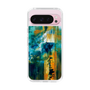 Slim Protection Case［ Shotaro Sanada - Between the Landscapes.006 ］