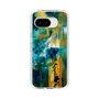Slim Protection Case［ Shotaro Sanada - Between the Landscapes.006 ］