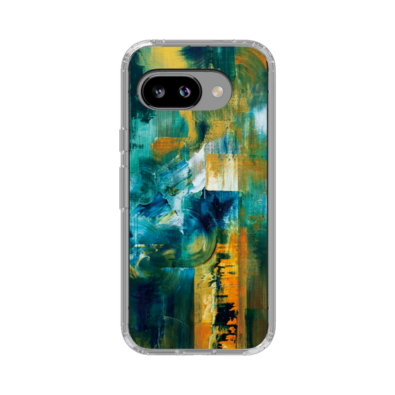 Slim Protection Case［ Shotaro Sanada - Between the Landscapes.006 ］